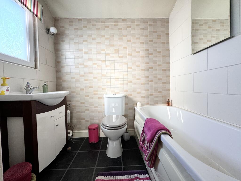 Additional image 21 of Highland Place, Aberdare