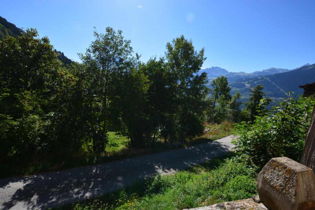 Additional image 3 of 73350 montagny, France