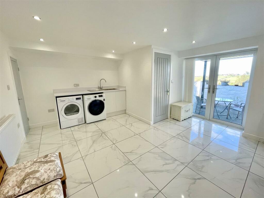 Additional image 12 of School Ridge, Thornton, Bradford