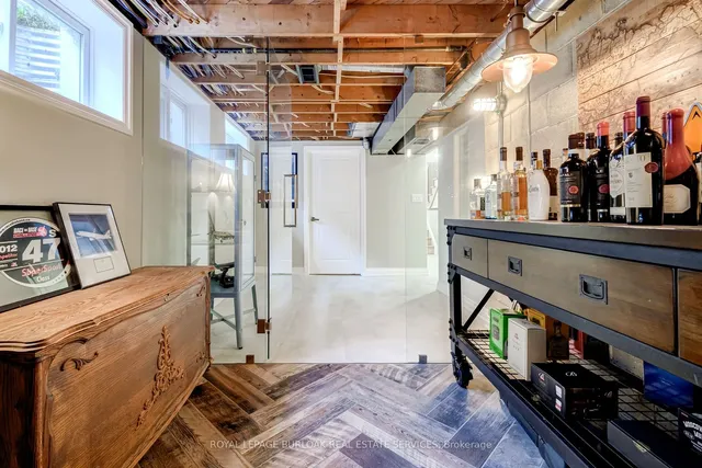 Additional image 32 of 313 Silvana Cres