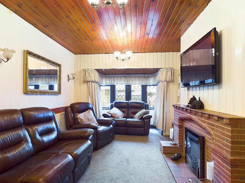 Additional image 4 of Ewell Road, Erdington