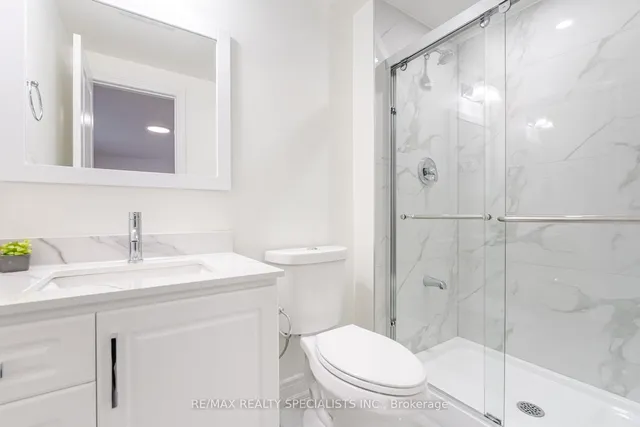 Additional image 25 of 38 Dunblaine Cres