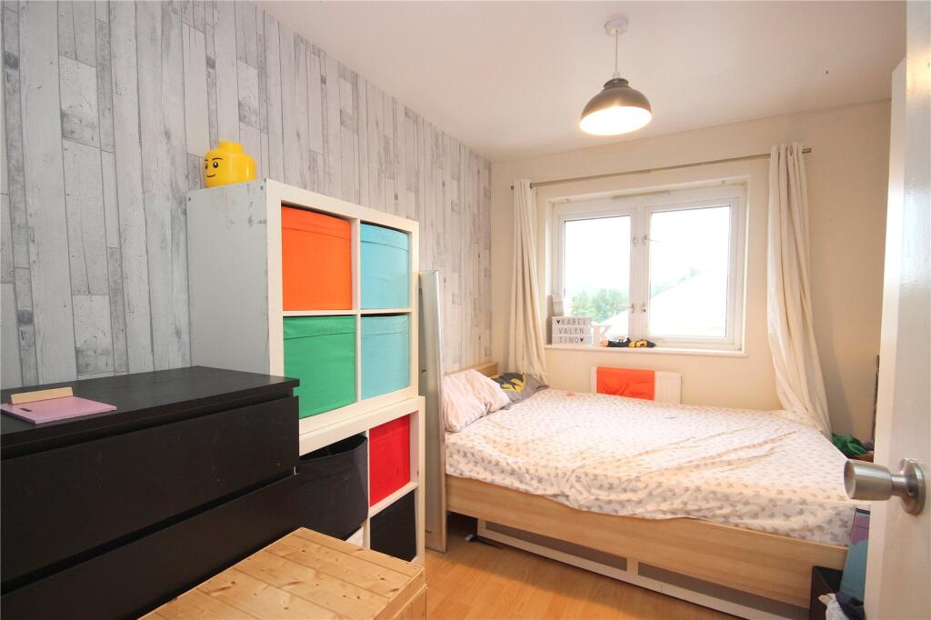 Additional image 5 of Shelley Way, Horfield, Bristol, BS7