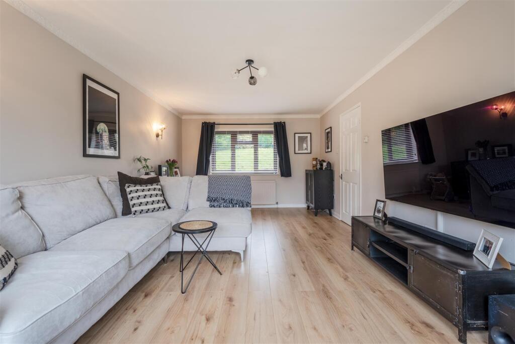 Additional image 21 of Harlech Way, Willsbridge, Bristol