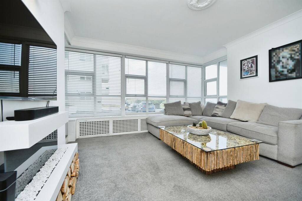 Additional image 12 of Marine Gate, Brighton