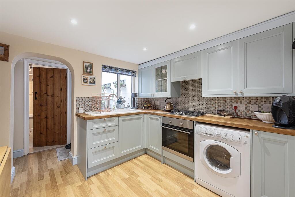 Additional image 2 of Marshalls Heath Lane, Wheathampstead