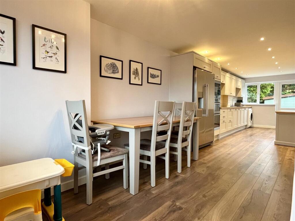 Additional image 5 of St. Blaise Avenue, Water Orton, Birmingham