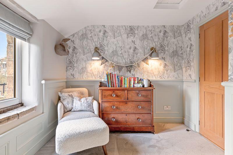 Additional image 31 of The Green, Eldwick