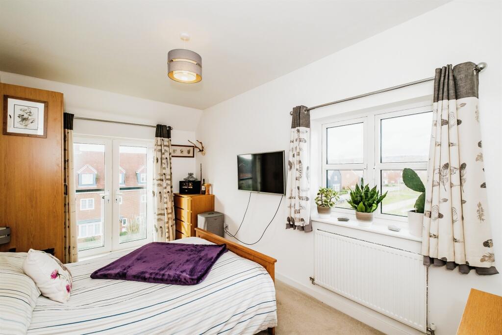 Additional image 11 of Snapdragon Lane, Worthing