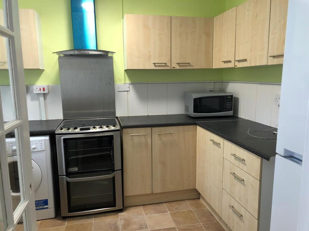 Additional image 12 of 15 Hubert Croft, Selly Oak,Birmingham