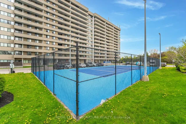 Additional image 35 of 1300 Mississauga Valley Blvd Unit 211