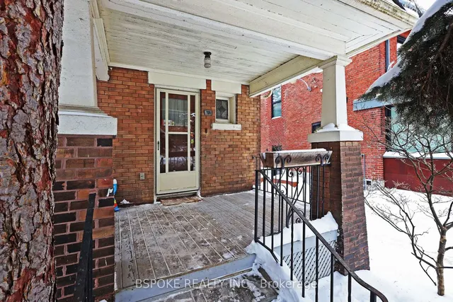 Additional image 2 of 9 Marmaduke St