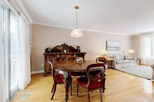 Additional image 20 of 3336 Rexway Dr