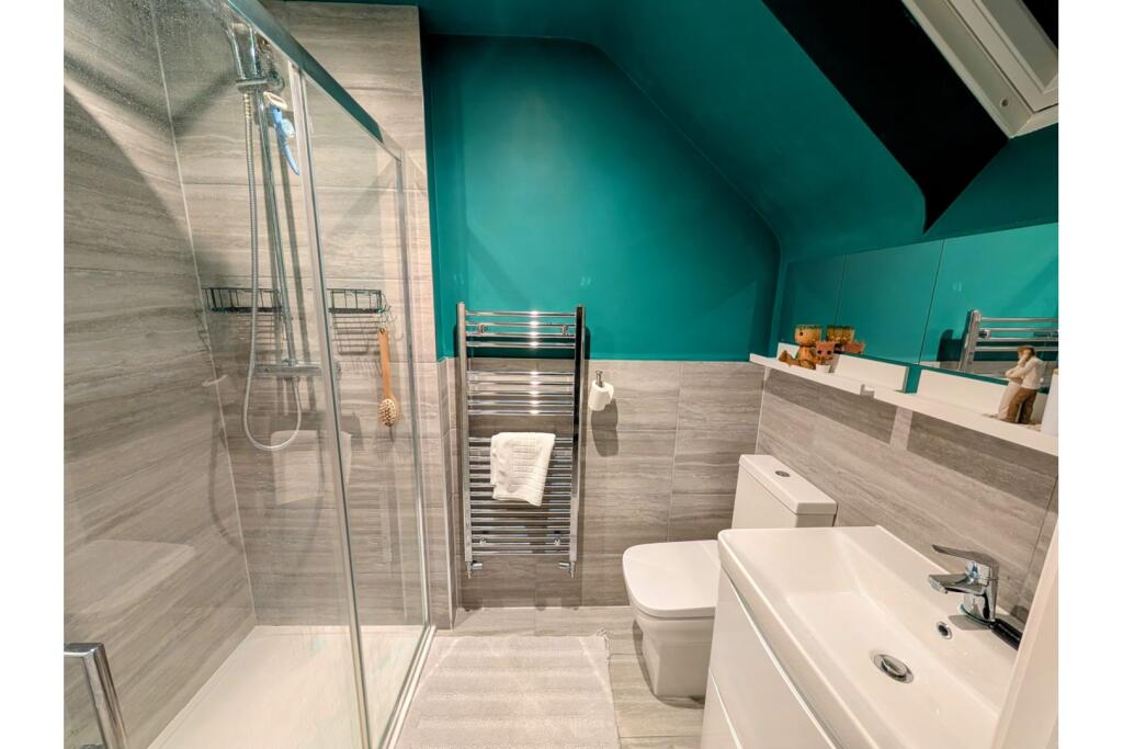 Additional image 11 of Fishers Bridge Close, Oldbury, B69