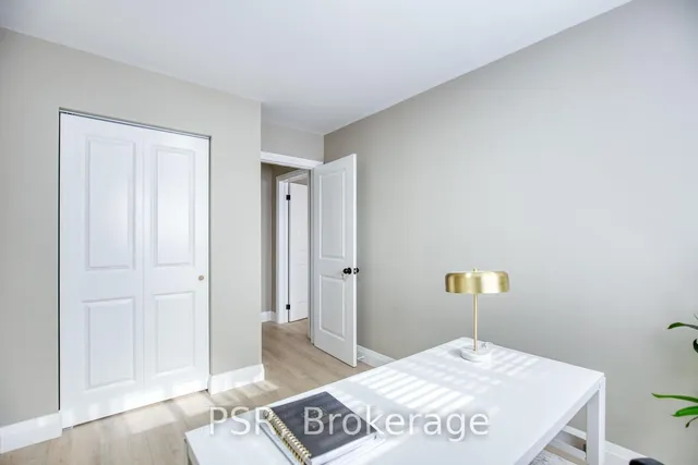 Additional image 17 of 1358 Queen's Blvd