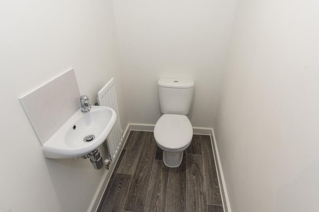 Additional image 8 of 10 Langridge Vale, Hassocks, West Sussex