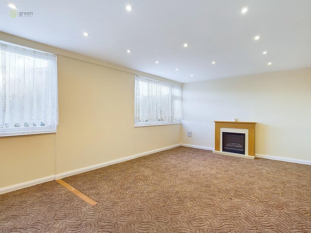 Additional image 2 of Wattisham Square, Castle Vale