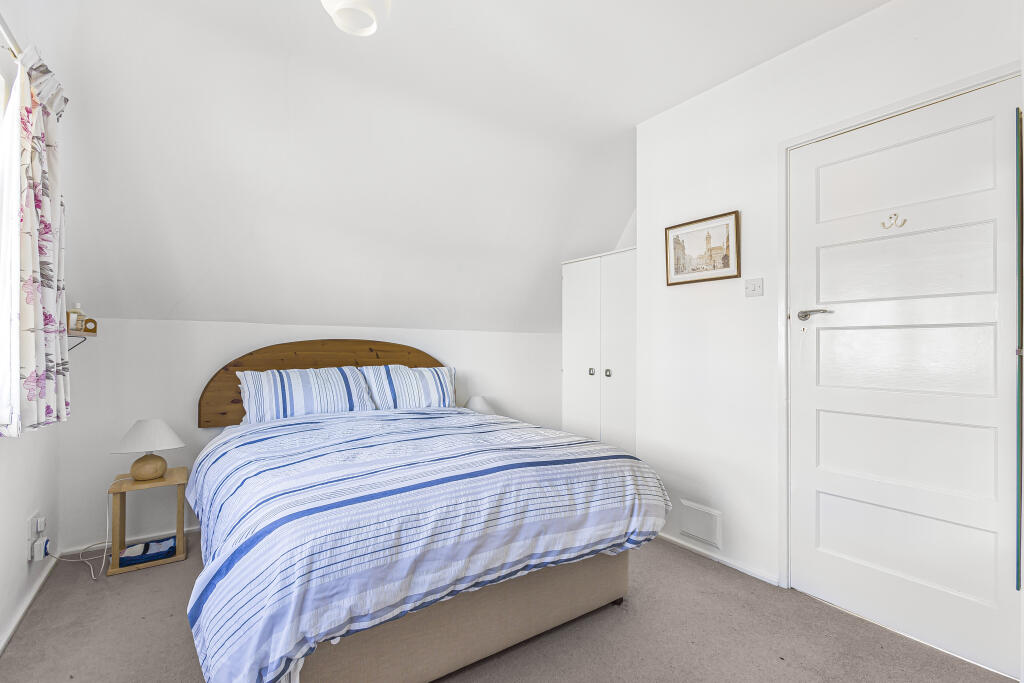 Additional image 16 of Elm Gardens, Welwyn Garden City, Hertfordshire, AL8