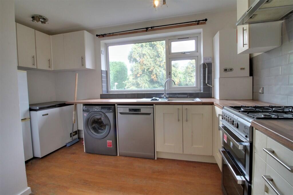 Additional image 7 of Malmesbury Park, Hawthorne Road, Edgbaston