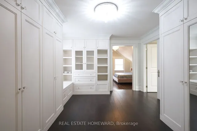 Additional image 24 of 335 Hidden Tr