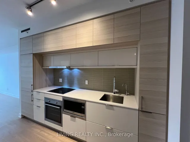 Additional image 26 of 88 Scott St Unit 1810