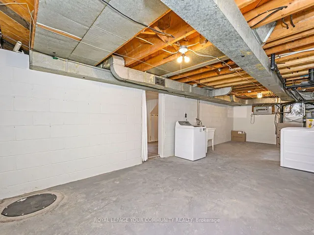 Additional image 19 of 671 Browns Line