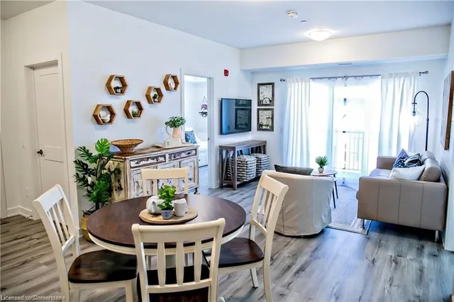 Additional image 25 of 110 Fergus Ave Unit 238