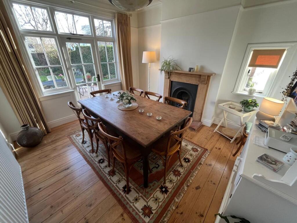 Additional image 9 of Green Lanes, Wylde Green, Sutton Coldfield