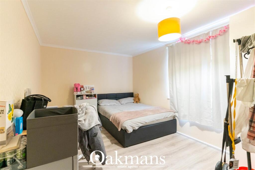 Additional image 7 of Leasow Drive, Birmingham