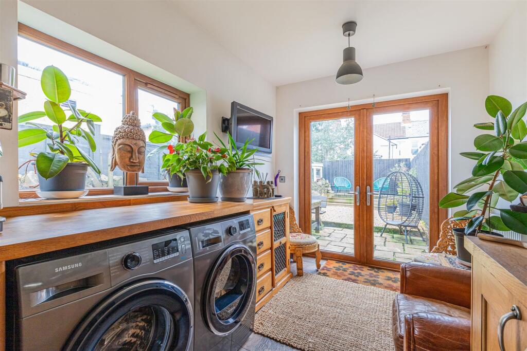 Additional image 6 of Arabella Street, Roath