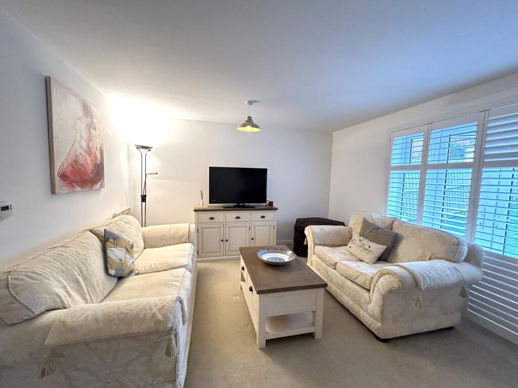 Additional image 13 of Ashtree Drive, Barnard Castle, County Durham, DL12