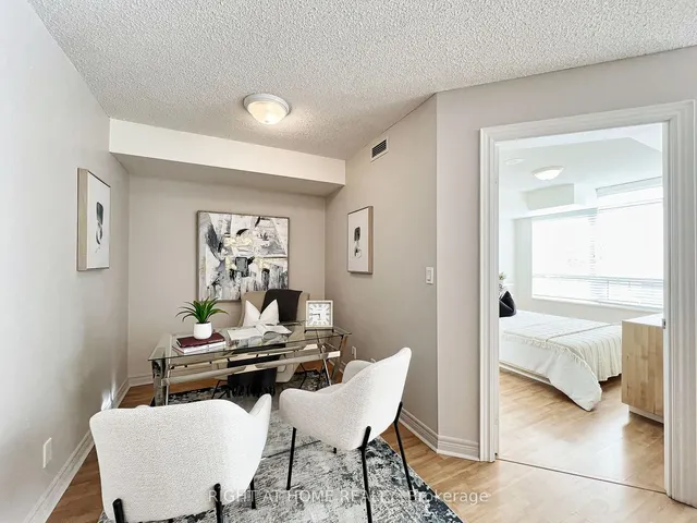 Additional image 7 of 212 Eglinton Ave Unit 502