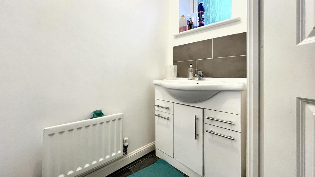 Additional image 5 of Wood Street, Bristol