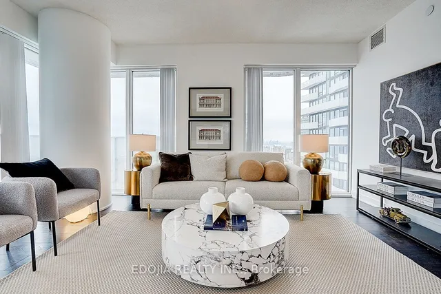 Additional image 7 of 88 harbour St Unit 5910