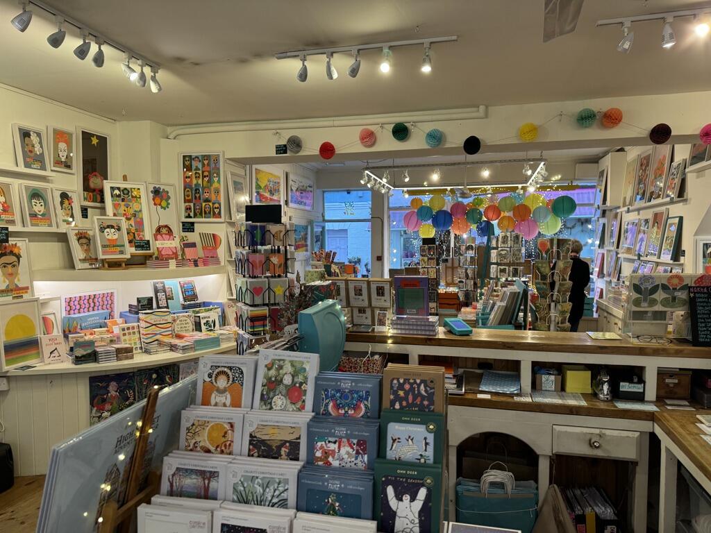 Additional image 24 of 16, 18 & 20 Princess Victoria Street And  25 & 27 , Waterloo Street, Clifton Village, City of Bristol, BS8 4BP