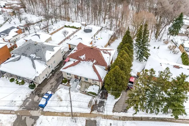 Additional image 30 of 193 GILTSPUR Dr