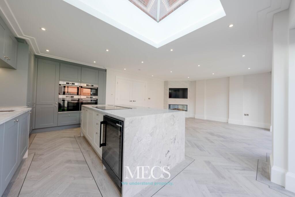 Additional image 3 of Willow Gardens, Lea Green Lane, Wythall, Birmingham, Worcestershire, B47 6AZ