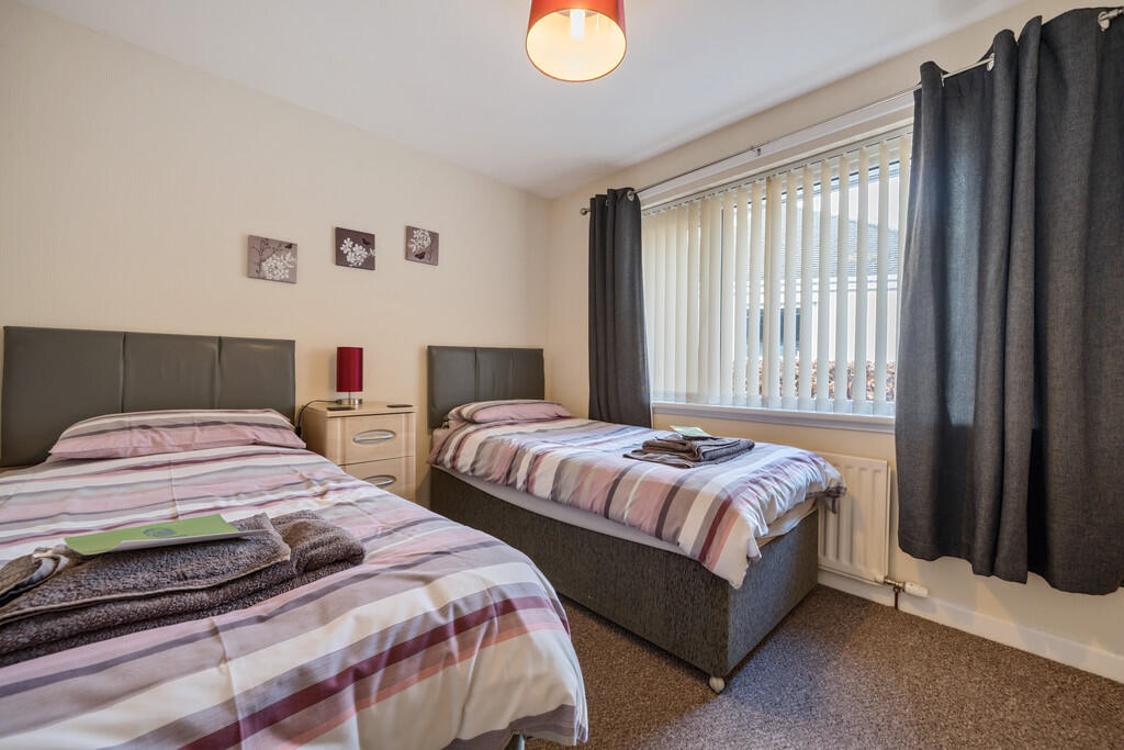 Additional image 16 of The Shieling, Limepots Road, Keswick, Cumbria, CA12 5PD