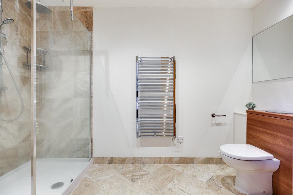 Additional image 20 of Hildersham Road, Abington