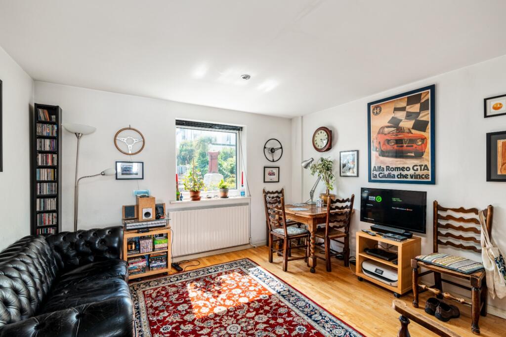 Additional image 8 of Guildford Road, West Hill, Brighton