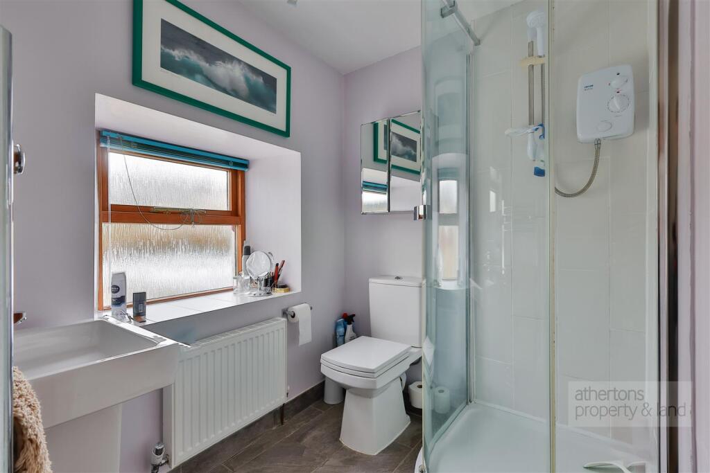 Additional image 16 of Eccles Terrace, Grindleton, Ribble Valley