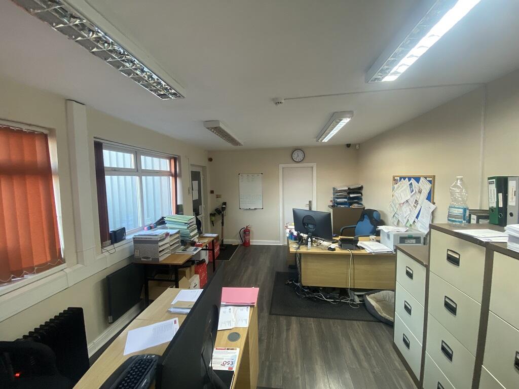 Additional image 5 of 56 Cradley Road, Cradley Heath, Cradley Heath