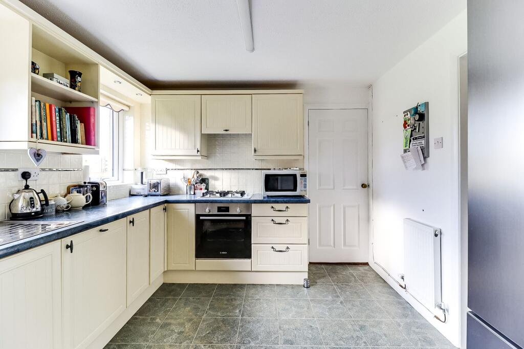 Additional image 6 of Dale Close, Cockermouth, CA13