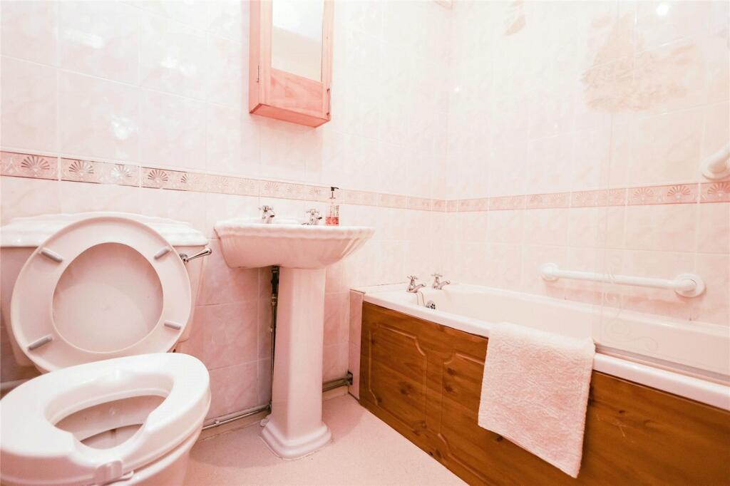 Additional image 12 of Hazel Avenue, Sutton Coldfield, West Midlands, B73