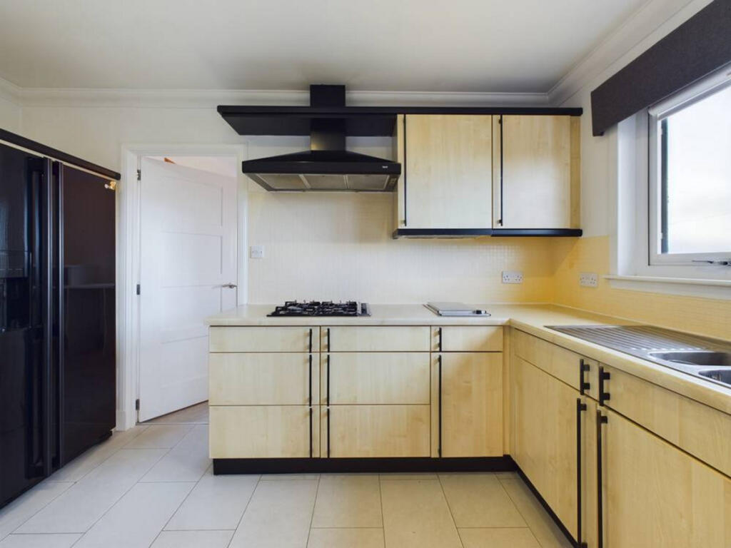 Additional image 12 of Simpson Place, Macduff, AB44