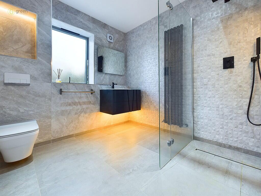 Additional image 17 of Englestede Close, Handsworth Wood