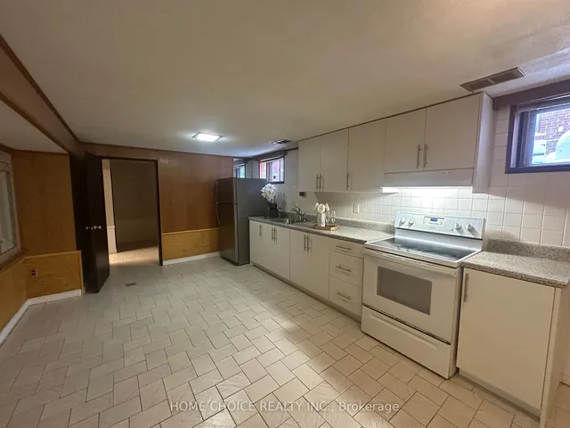 Additional image 8 of 19 Kirby Rd