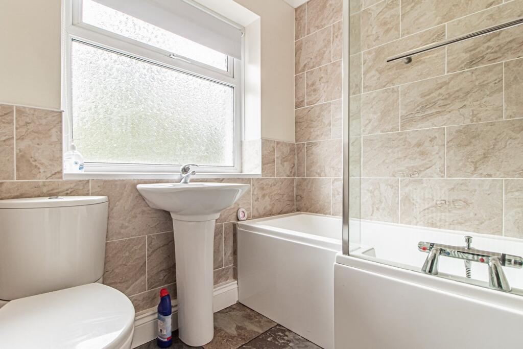 Additional image 16 of Ynyslyn Road, Pontypridd, CF37