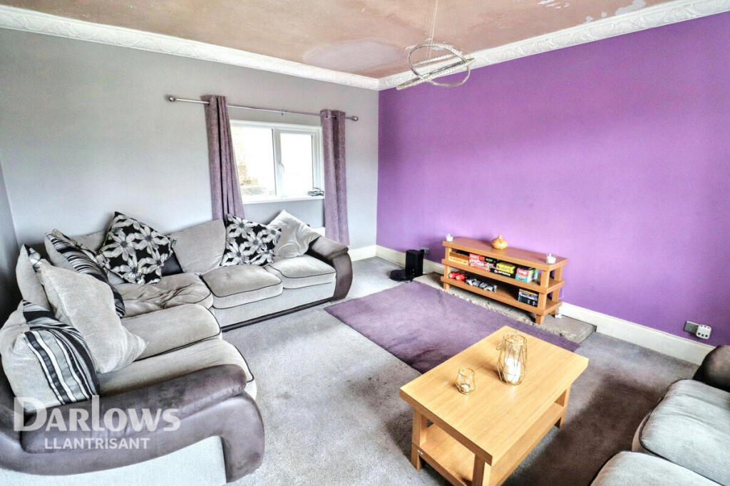 Additional image 16 of Alexandra Terrace, Pontypridd