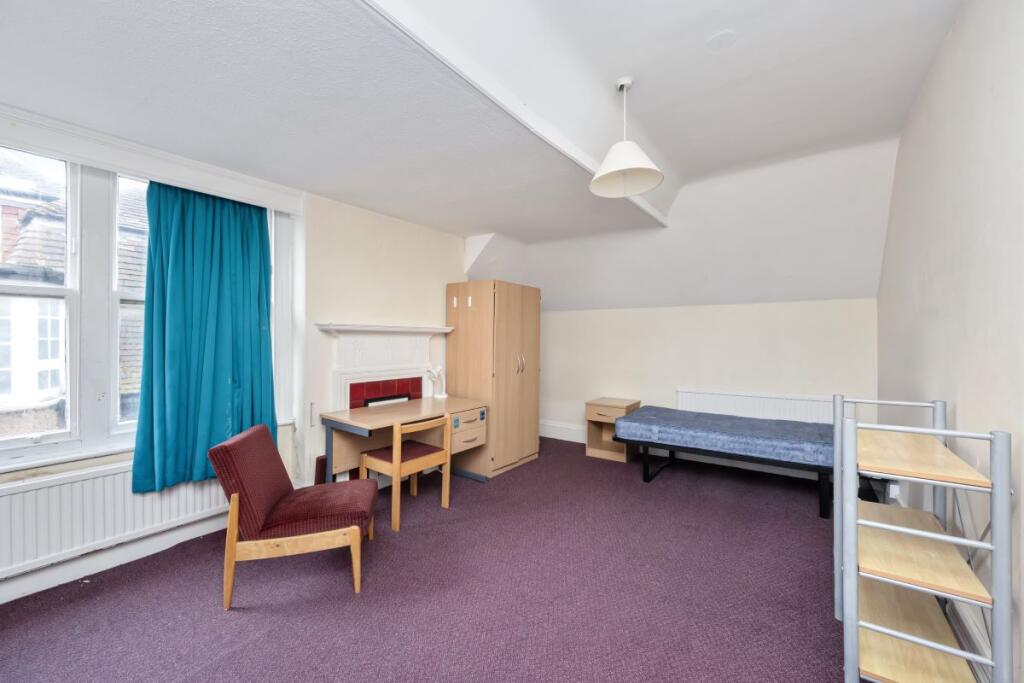 Additional image 12 of 8 Windlesham Road, Brighton, BN1 3AG